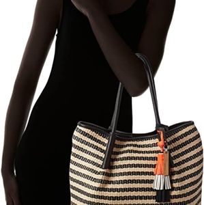 Vince Camuto Harlo Tote Bag